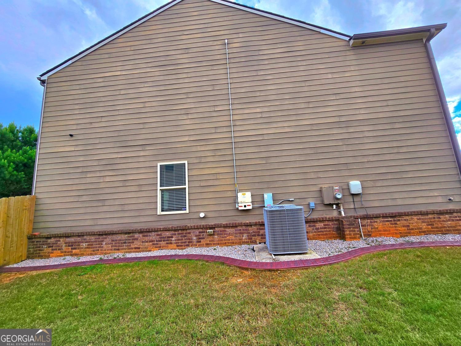 171 Shaker Hollow Drive Drive McDonough - 3