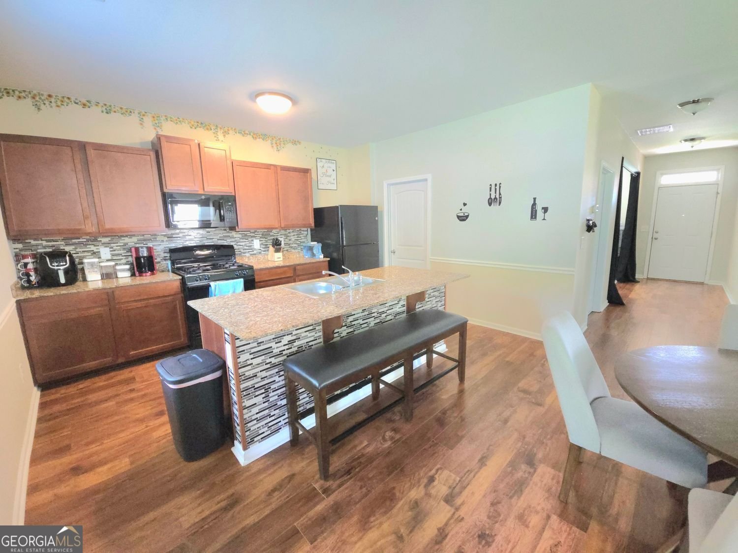 171 Shaker Hollow Drive Drive McDonough - 30