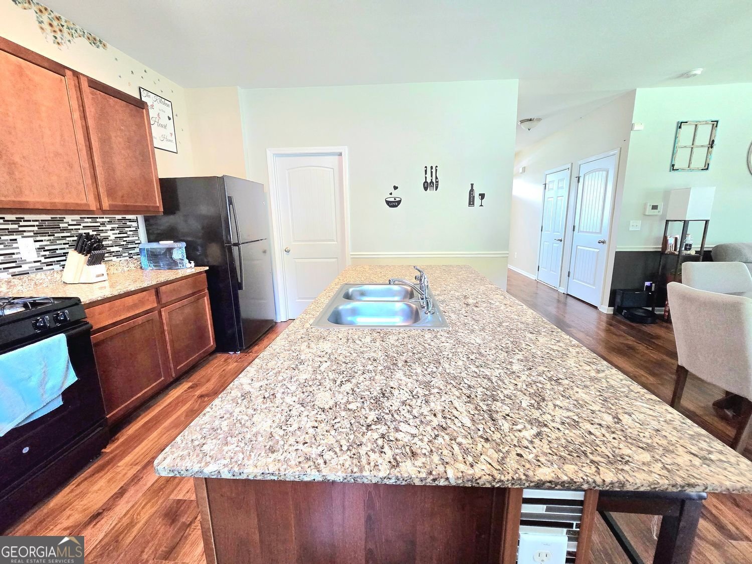 171 Shaker Hollow Drive Drive McDonough - 31