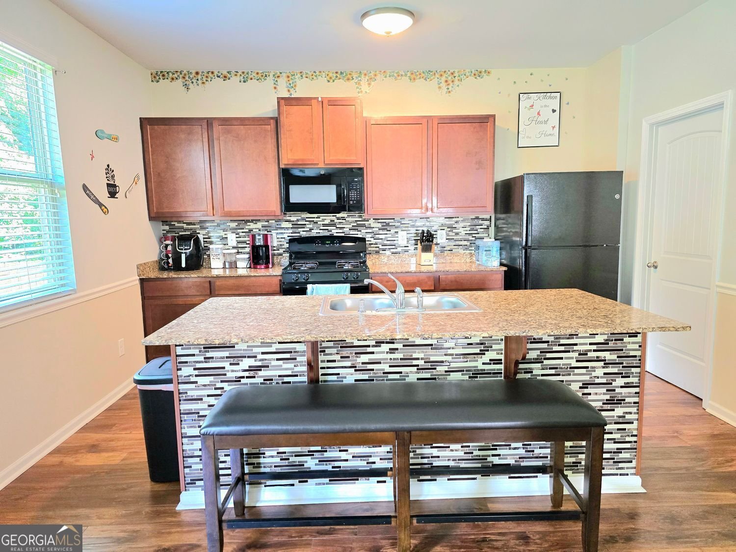 171 Shaker Hollow Drive Drive McDonough - 32