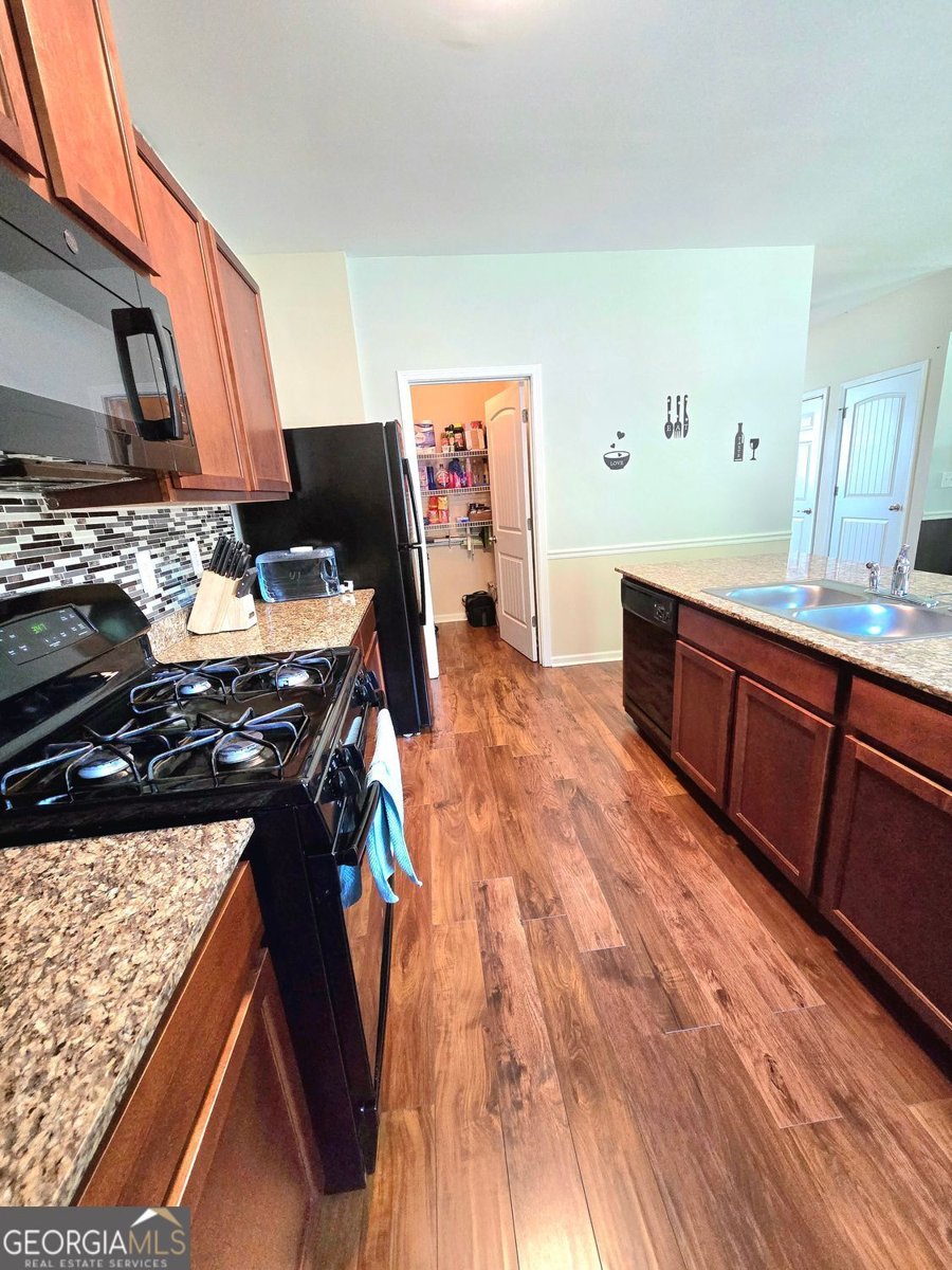 171 Shaker Hollow Drive Drive McDonough - 33