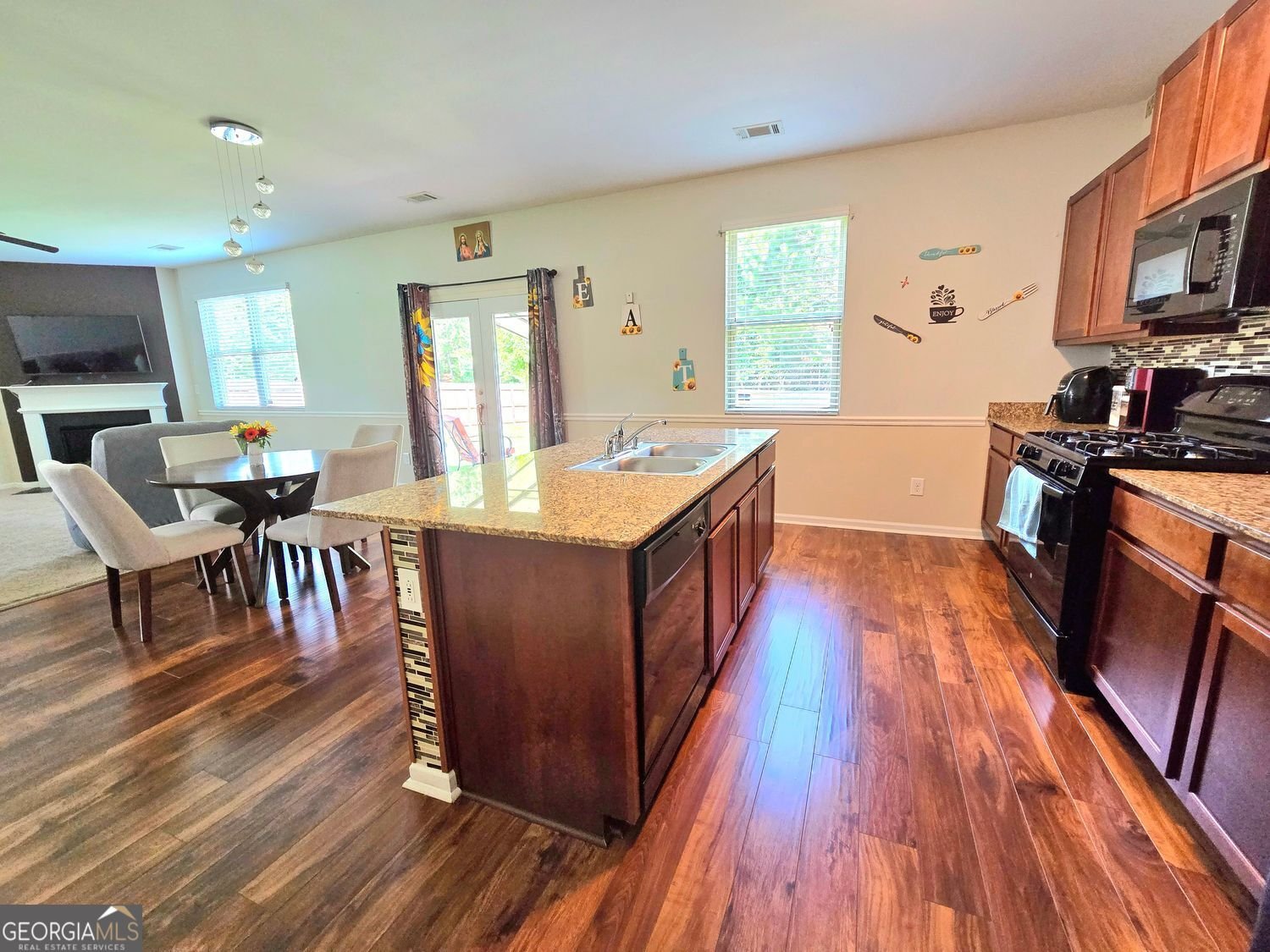 171 Shaker Hollow Drive Drive McDonough - 34