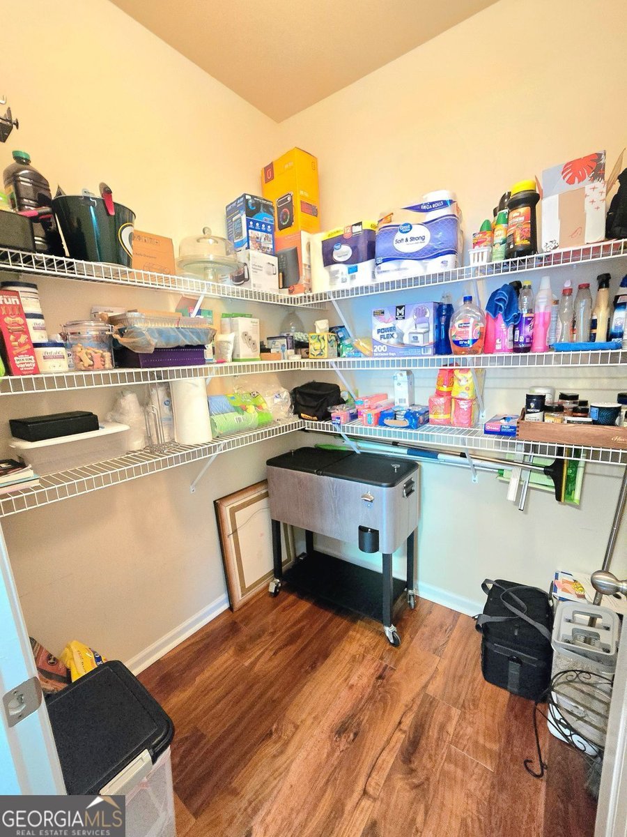 171 Shaker Hollow Drive Drive McDonough - 35
