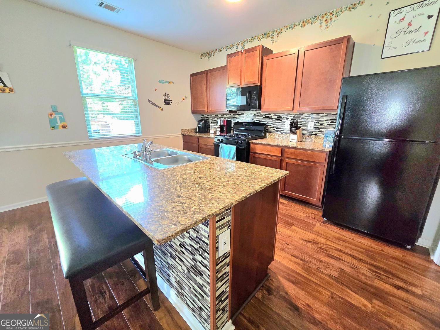 171 Shaker Hollow Drive Drive McDonough - 36