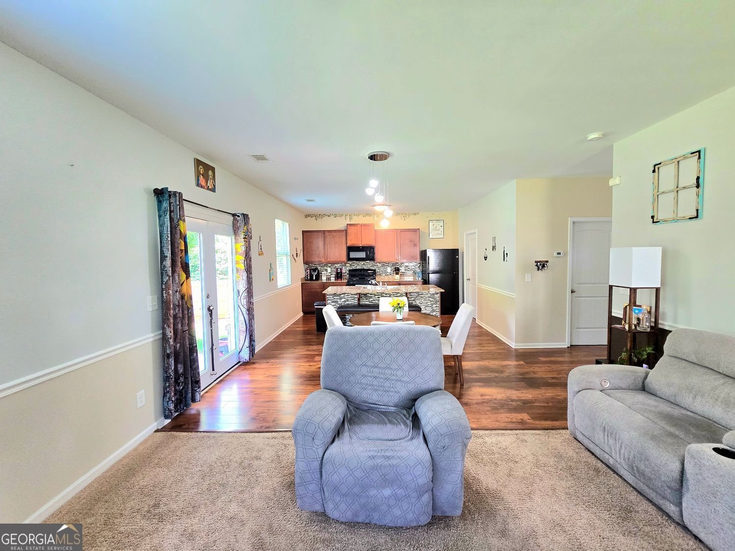 171 Shaker Hollow Drive Drive McDonough - 37