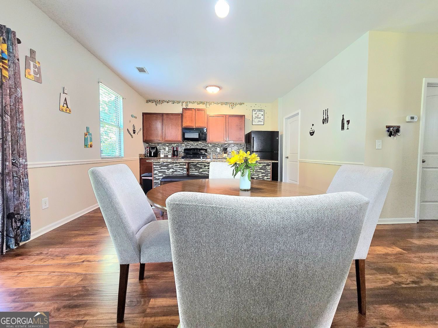 171 Shaker Hollow Drive Drive McDonough - 39