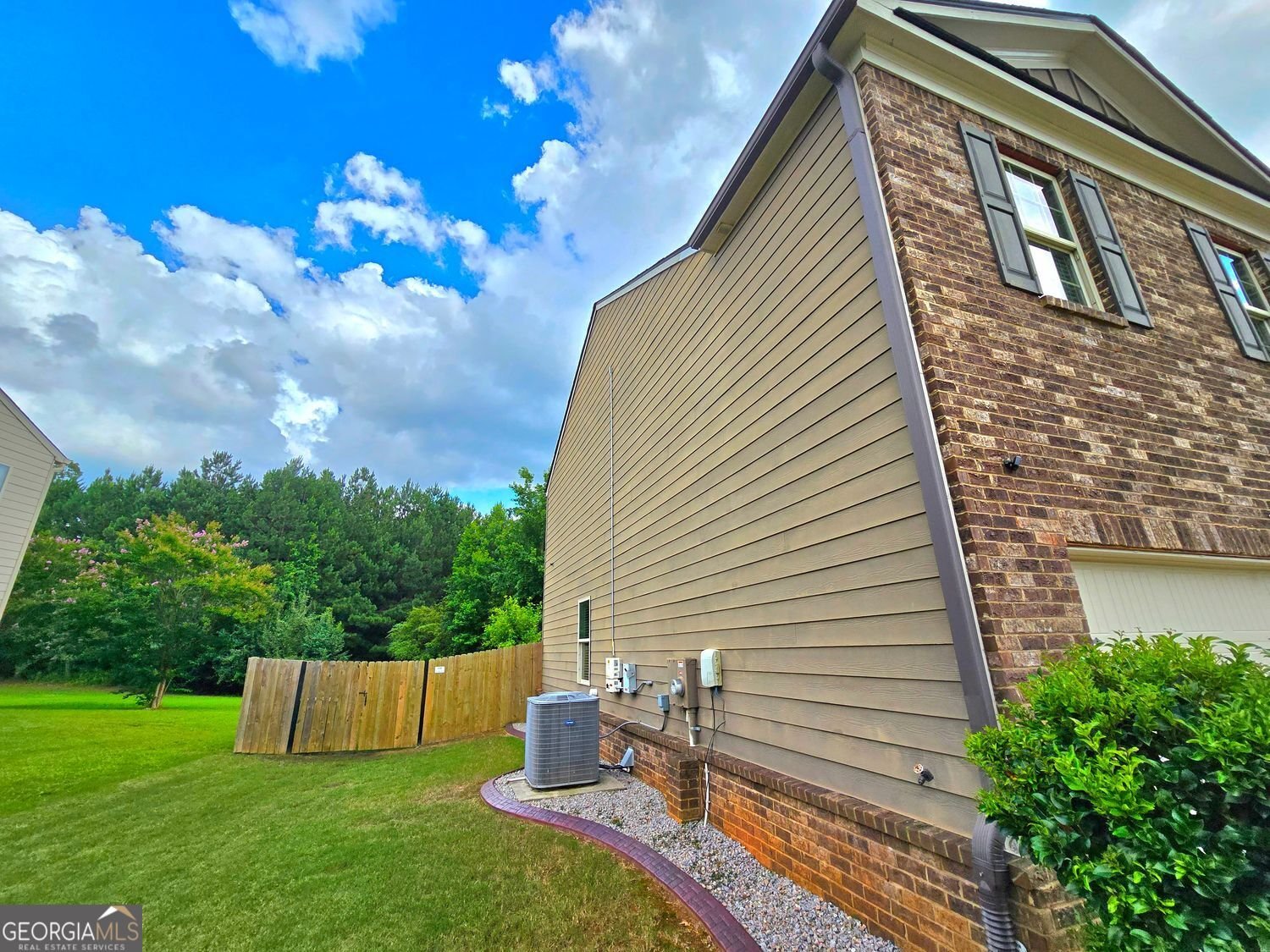 171 Shaker Hollow Drive Drive McDonough - 4