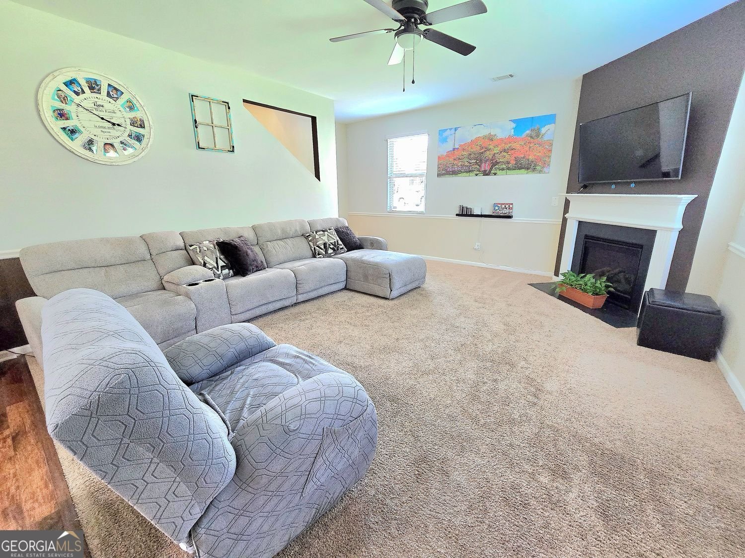 171 Shaker Hollow Drive Drive McDonough - 41