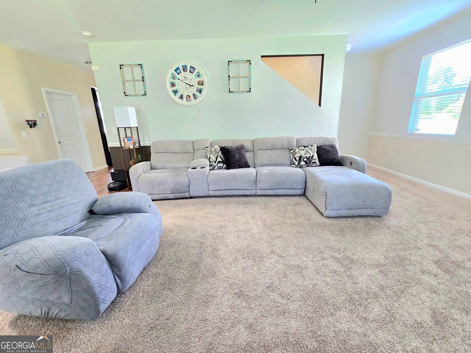 171 Shaker Hollow Drive Drive McDonough - 42