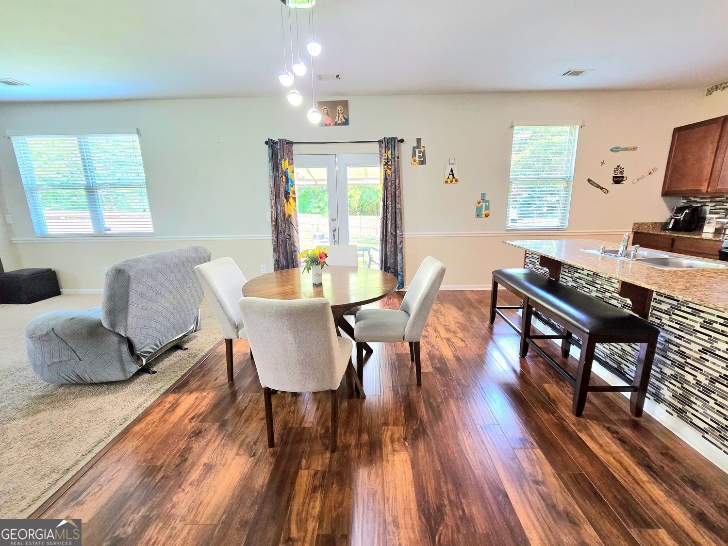 171 Shaker Hollow Drive Drive McDonough - 43