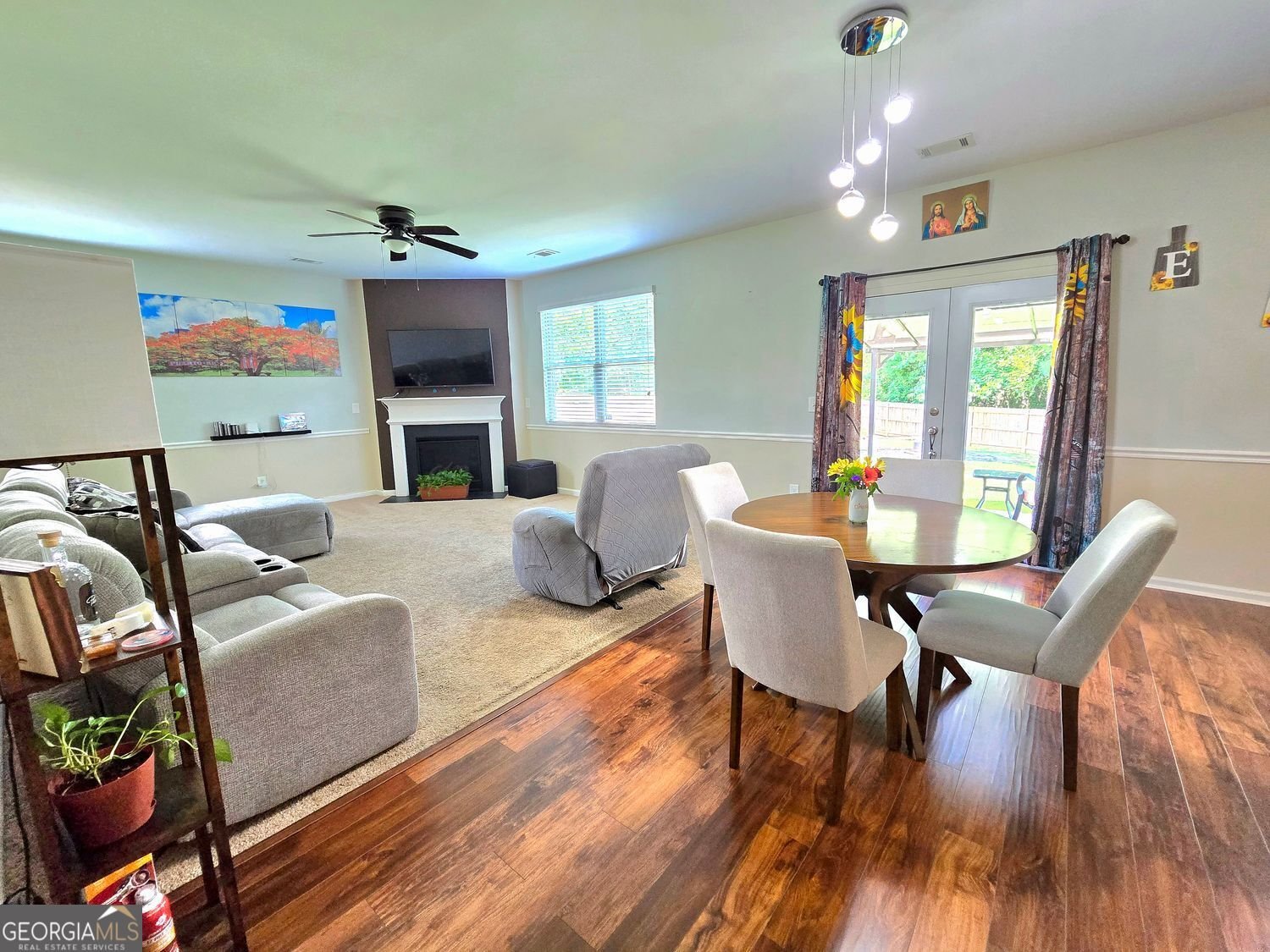 171 Shaker Hollow Drive Drive McDonough - 44