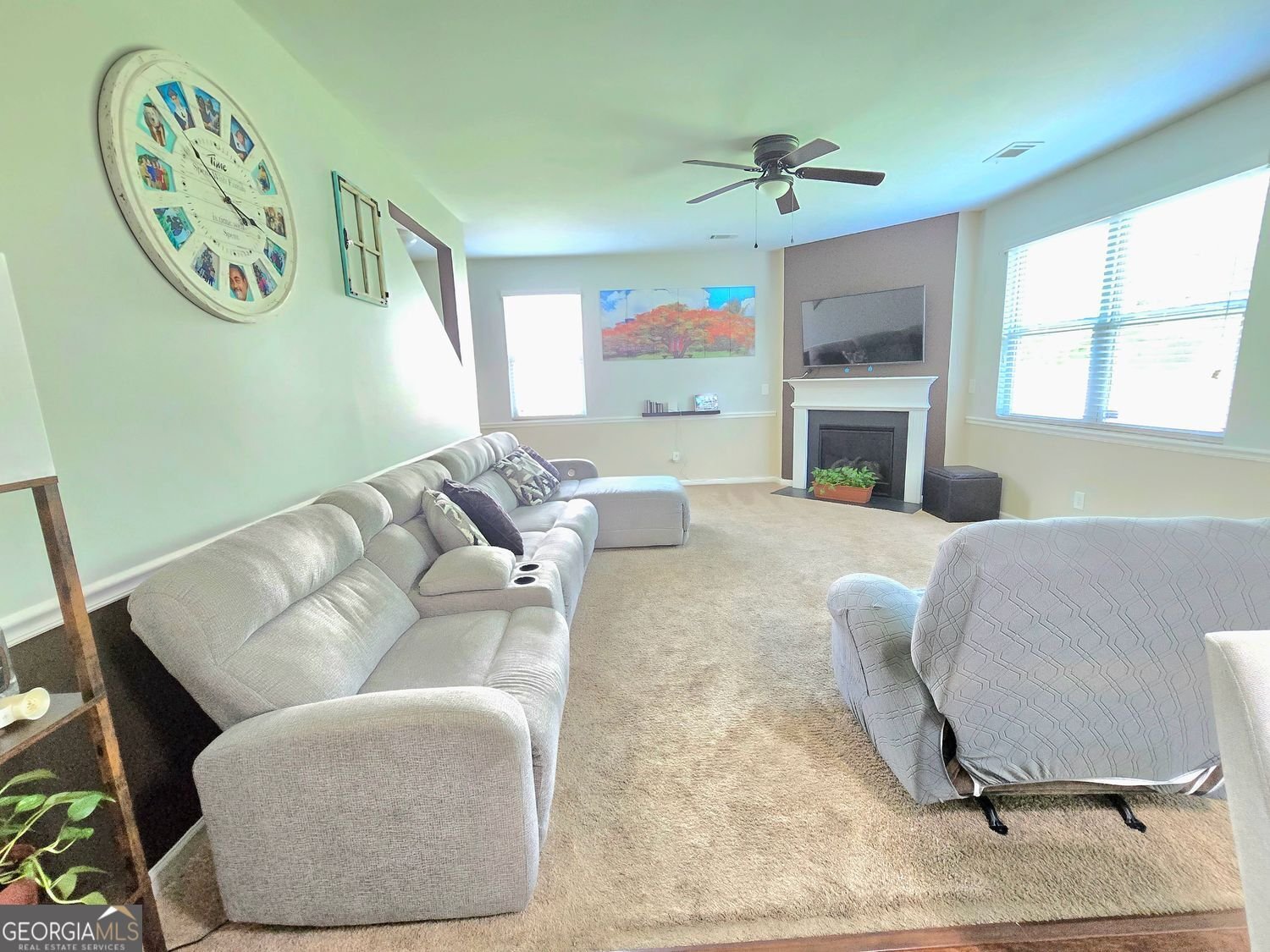 171 Shaker Hollow Drive Drive McDonough - 45