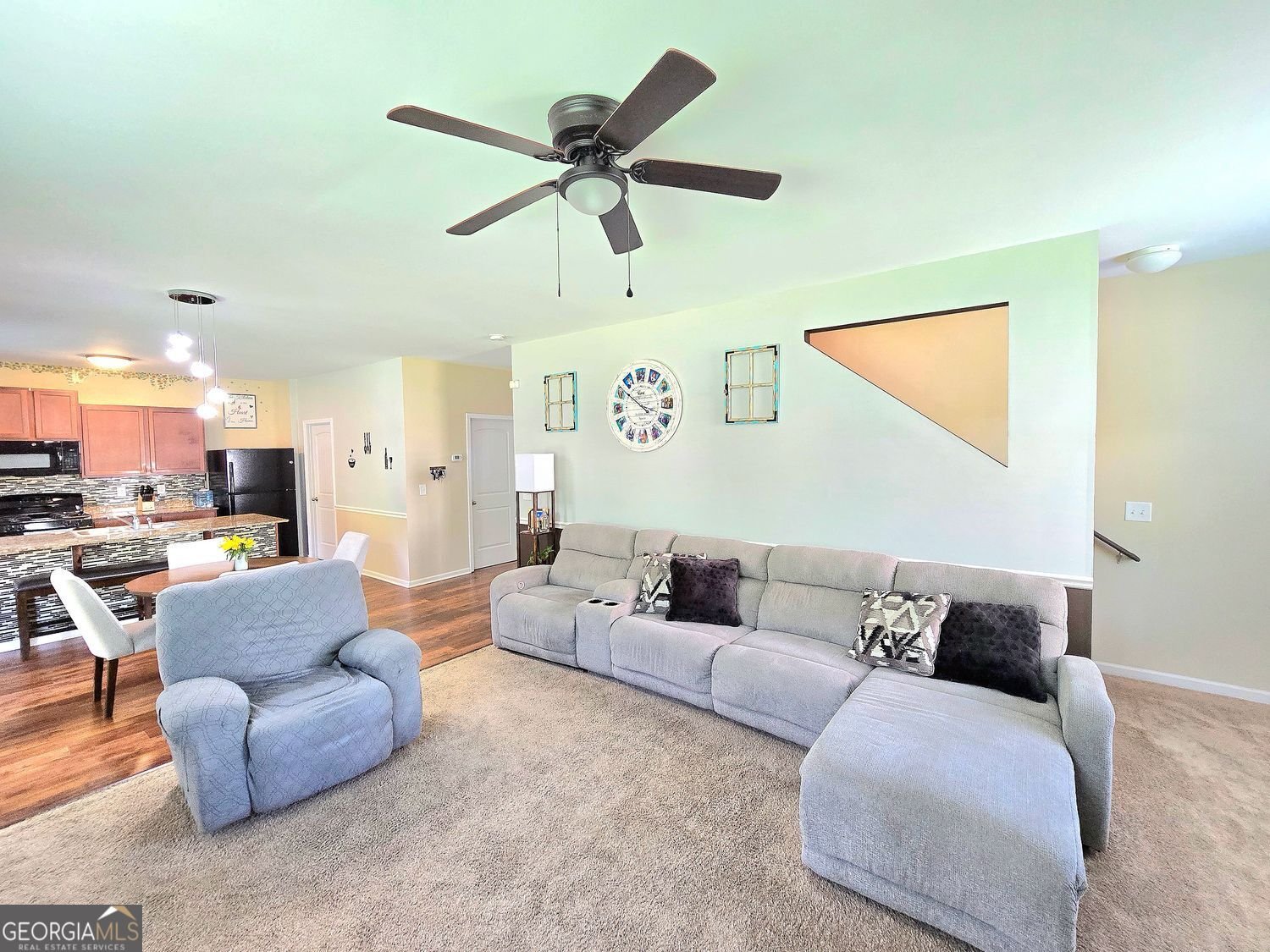 171 Shaker Hollow Drive Drive McDonough - 46