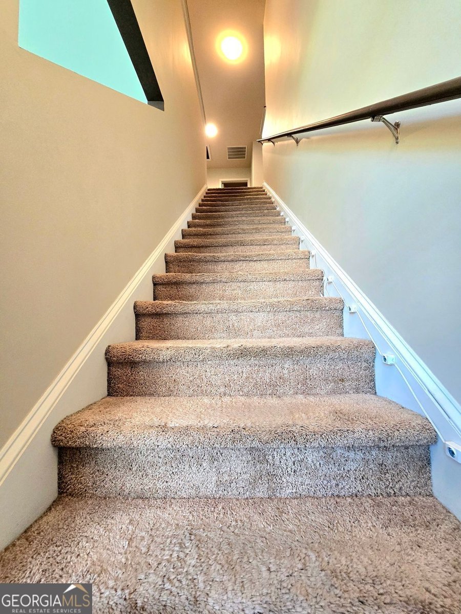 171 Shaker Hollow Drive Drive McDonough - 47