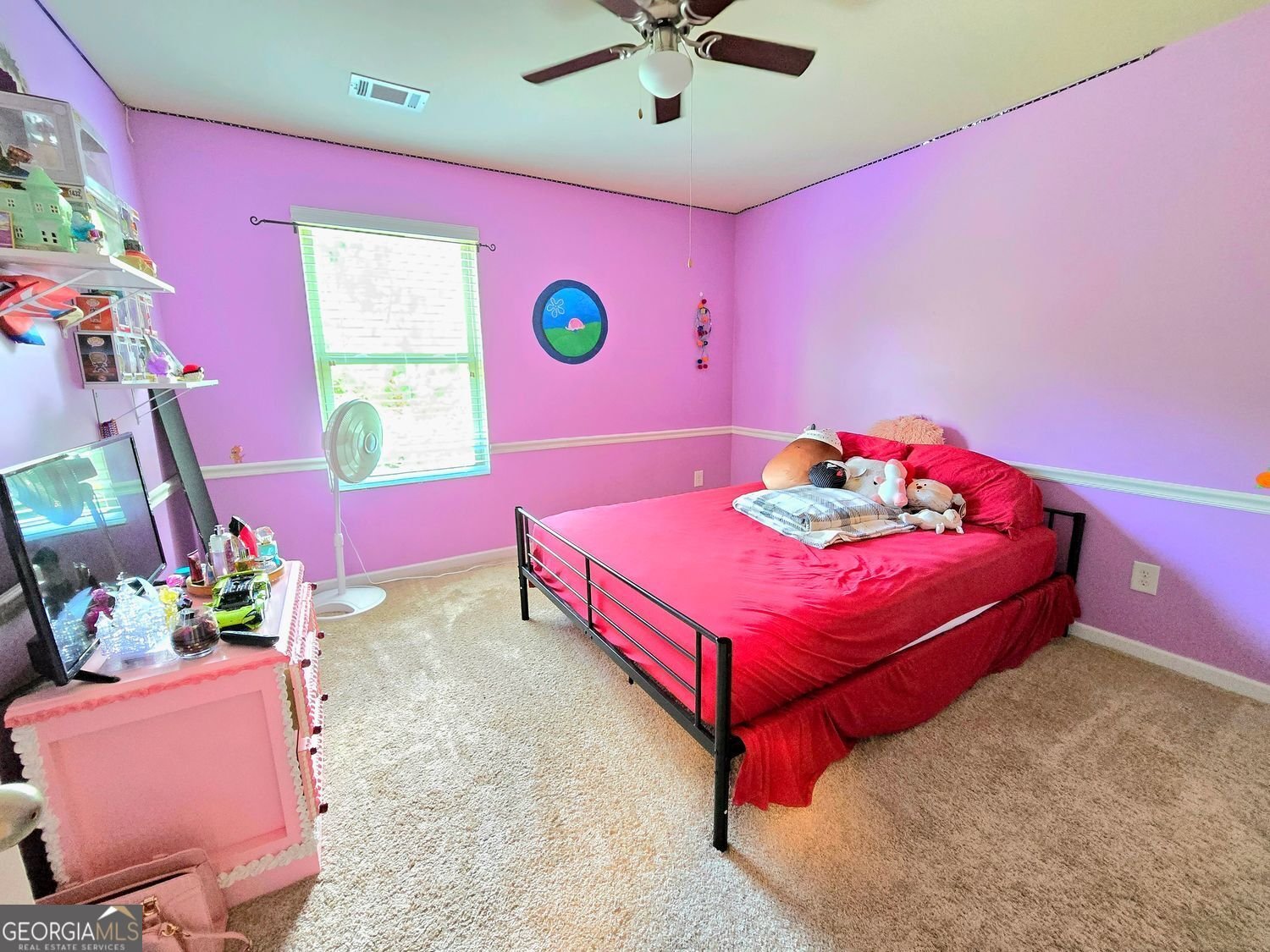 171 Shaker Hollow Drive Drive McDonough - 49