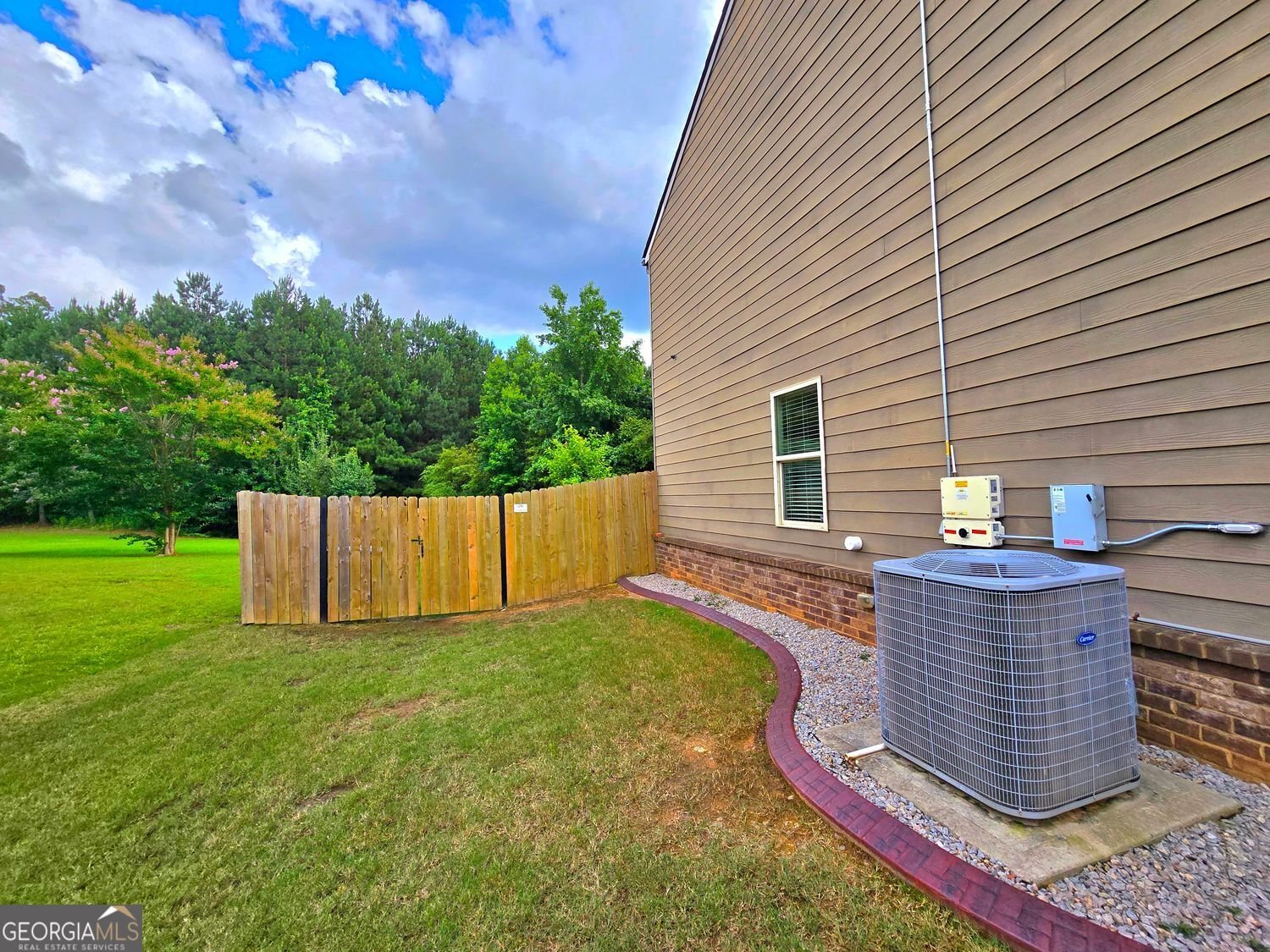 171 Shaker Hollow Drive Drive McDonough - 5
