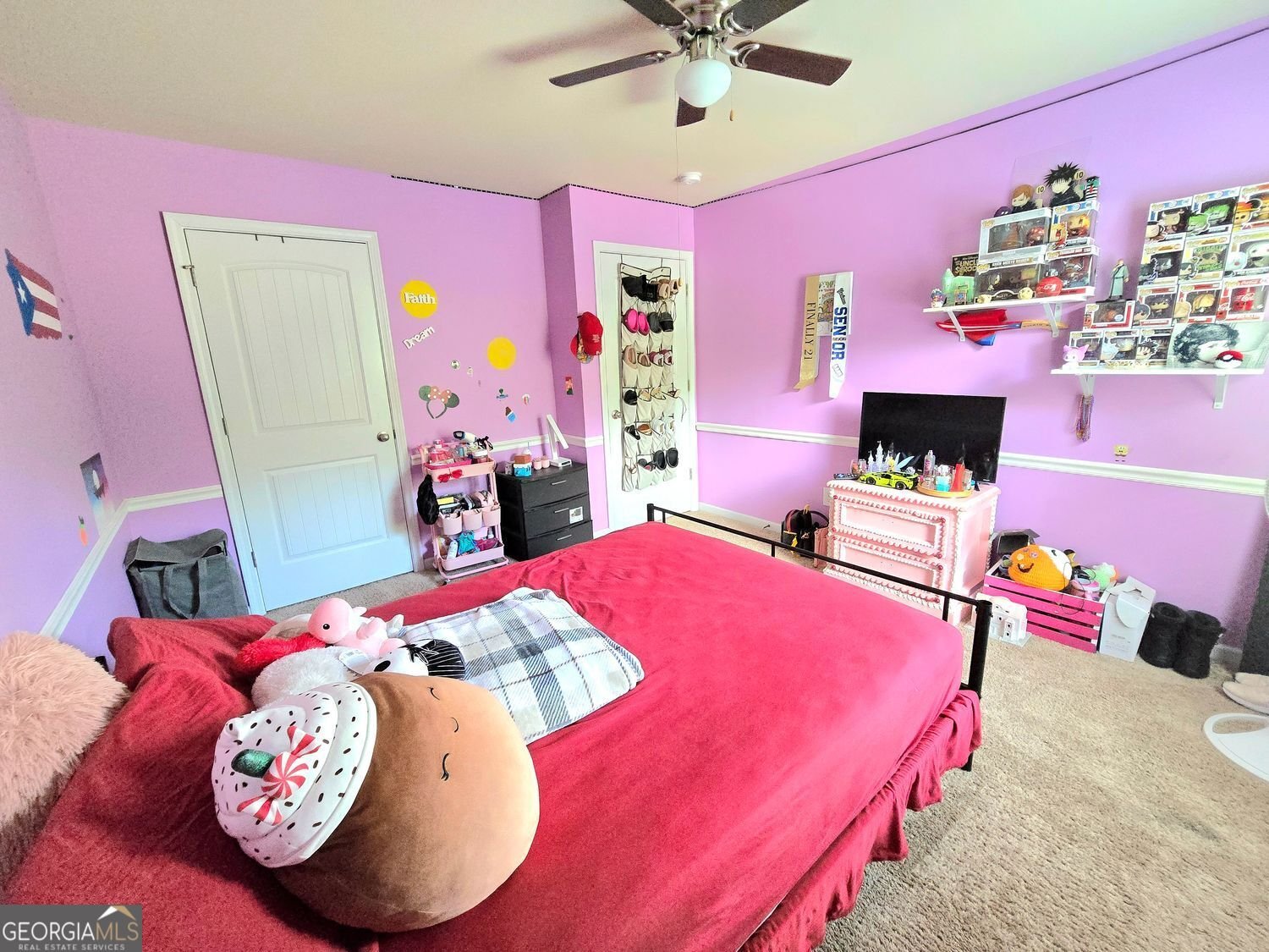 171 Shaker Hollow Drive Drive McDonough - 50