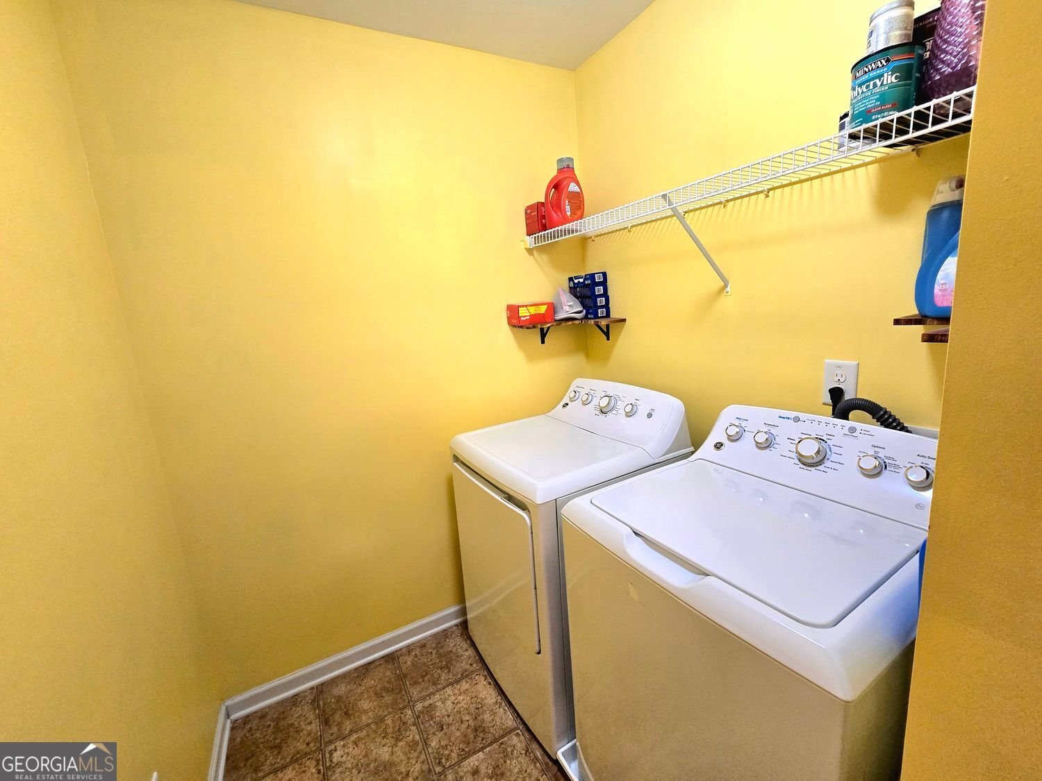 171 Shaker Hollow Drive Drive McDonough - 51