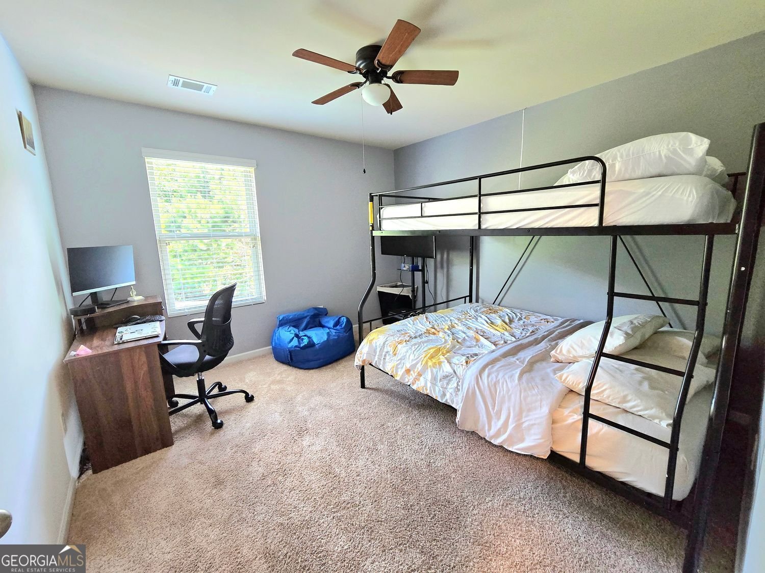 171 Shaker Hollow Drive Drive McDonough - 53