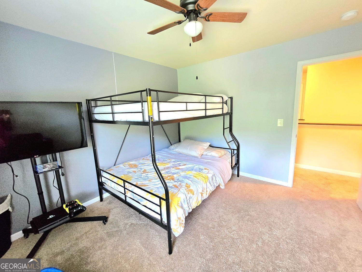 171 Shaker Hollow Drive Drive McDonough - 54