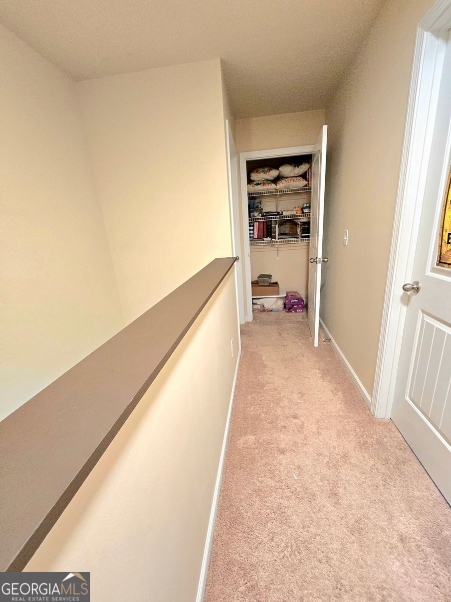 171 Shaker Hollow Drive Drive McDonough - 57