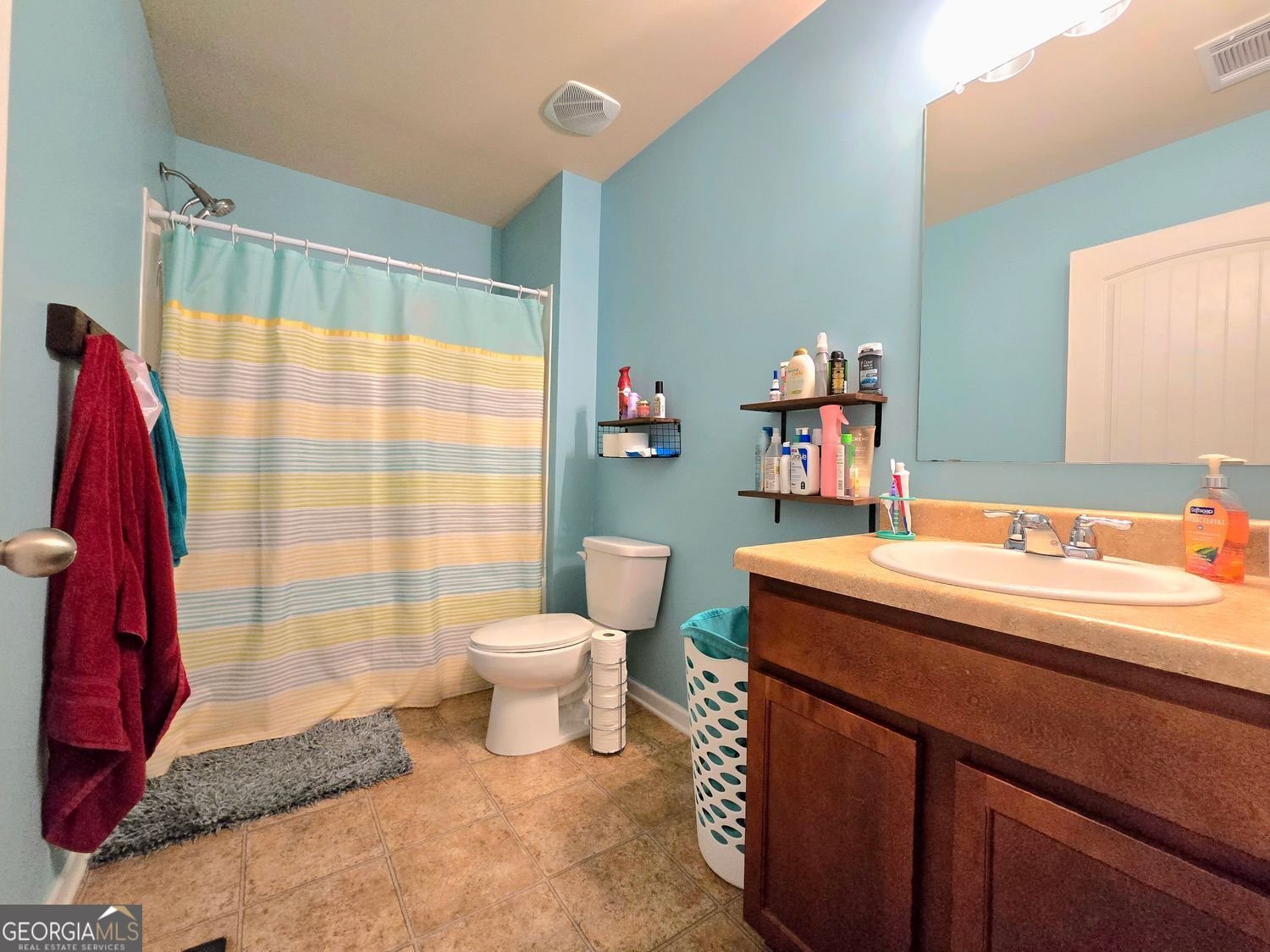 171 Shaker Hollow Drive Drive McDonough - 58