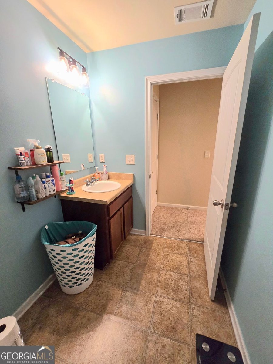 171 Shaker Hollow Drive Drive McDonough - 59