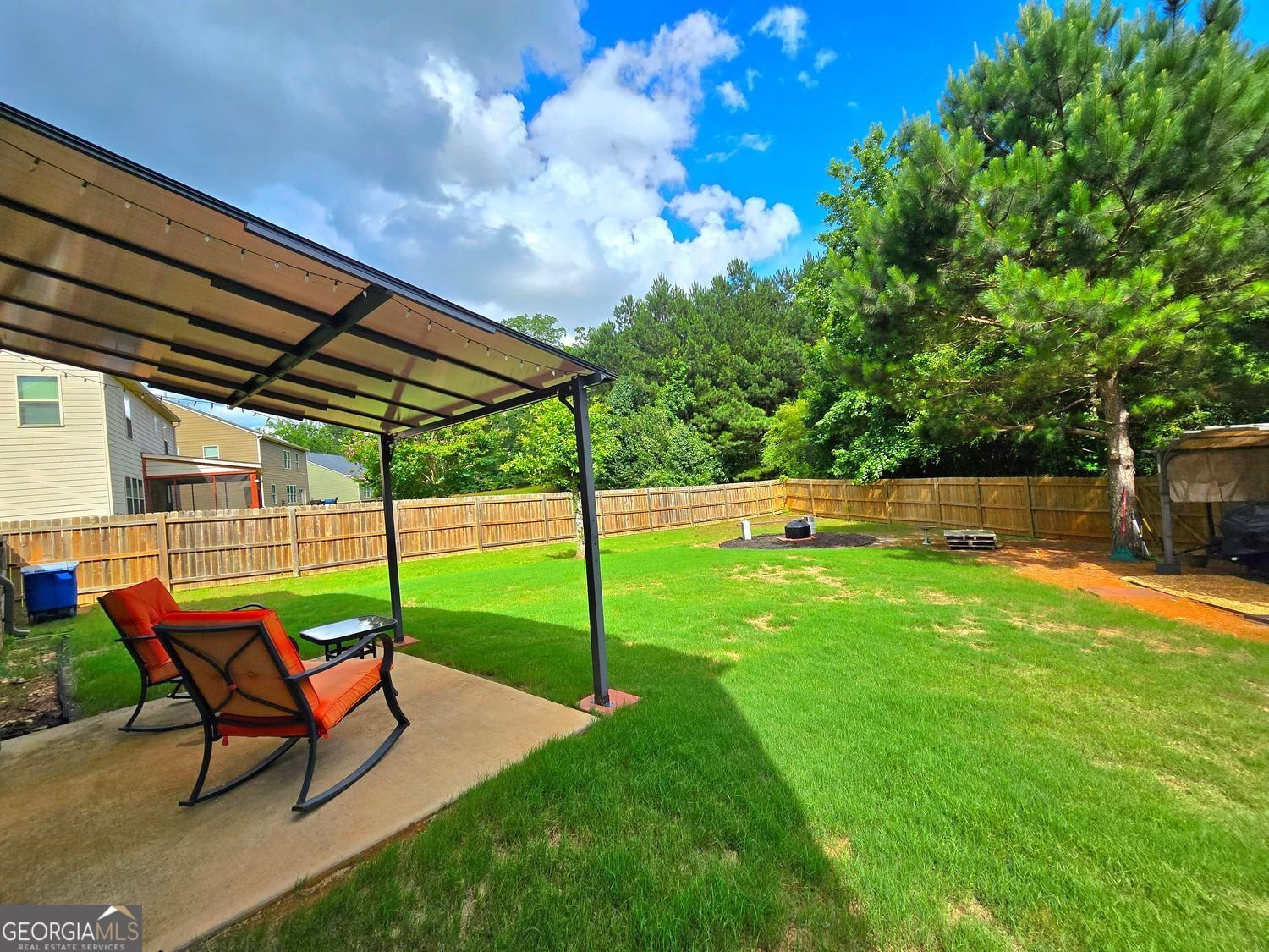171 Shaker Hollow Drive Drive McDonough - 6