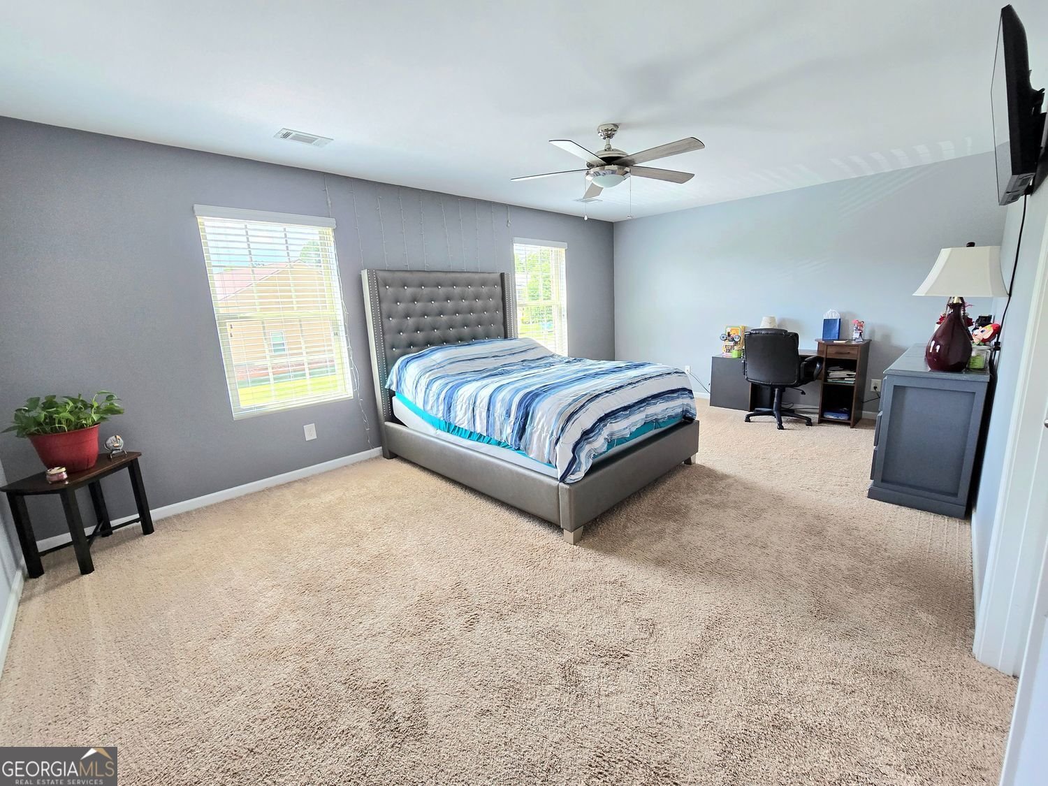 171 Shaker Hollow Drive Drive McDonough - 60