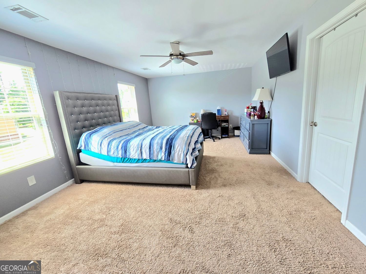 171 Shaker Hollow Drive Drive McDonough - 61