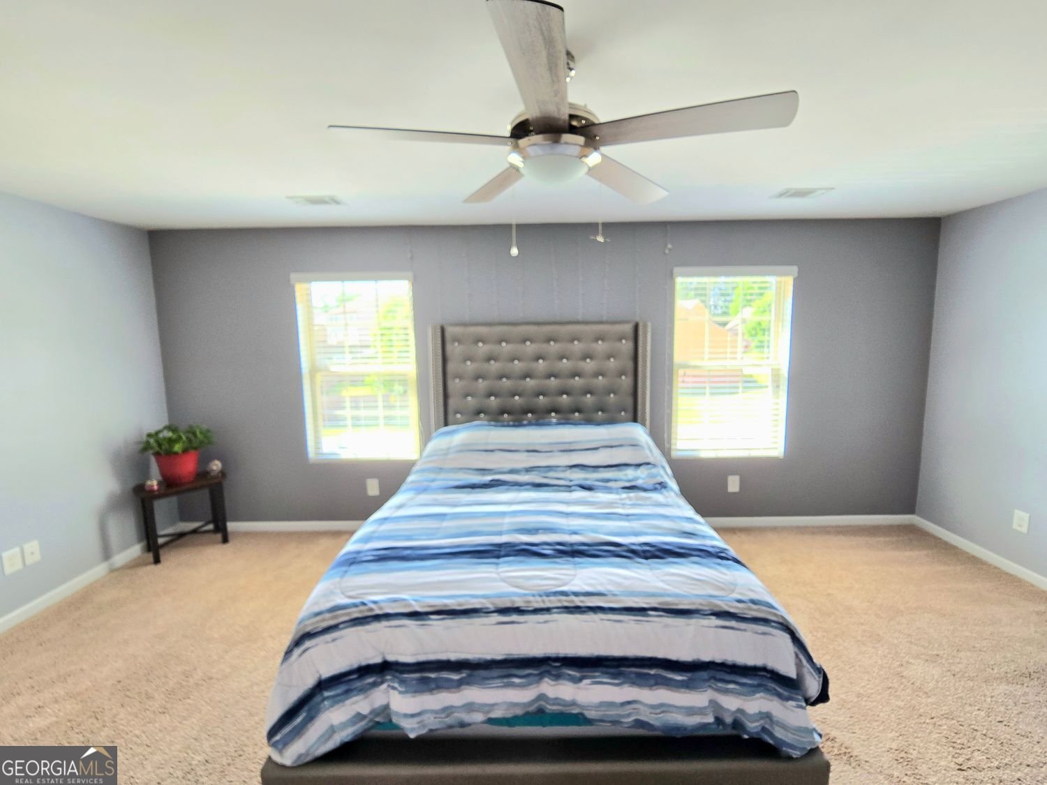 171 Shaker Hollow Drive Drive McDonough - 63