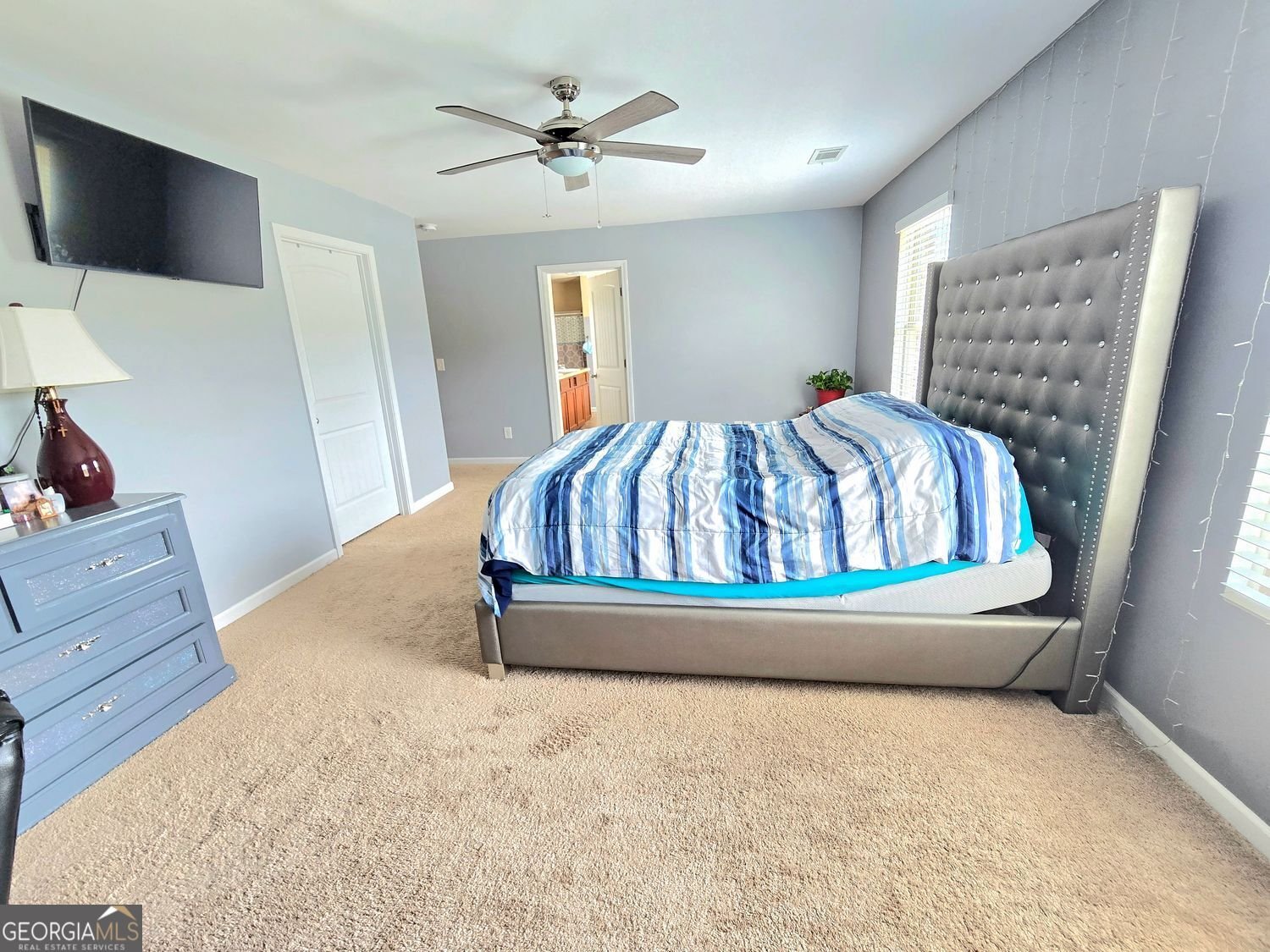 171 Shaker Hollow Drive Drive McDonough - 65