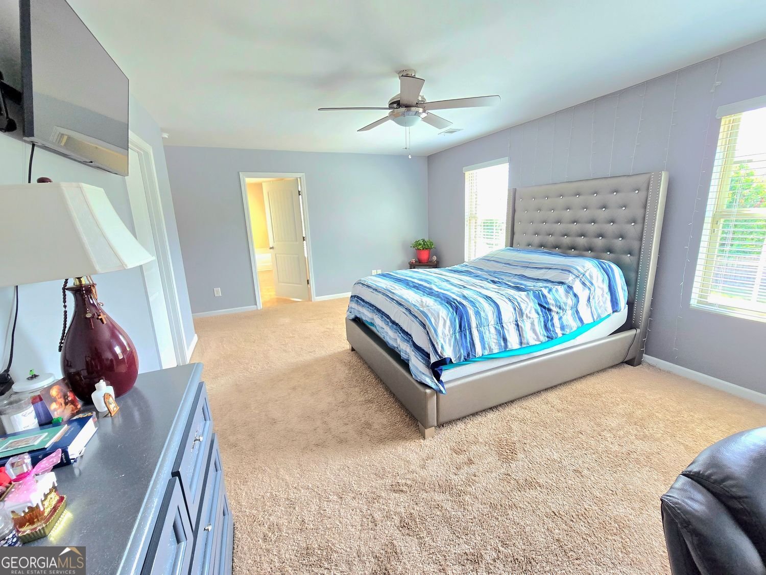 171 Shaker Hollow Drive Drive McDonough - 66