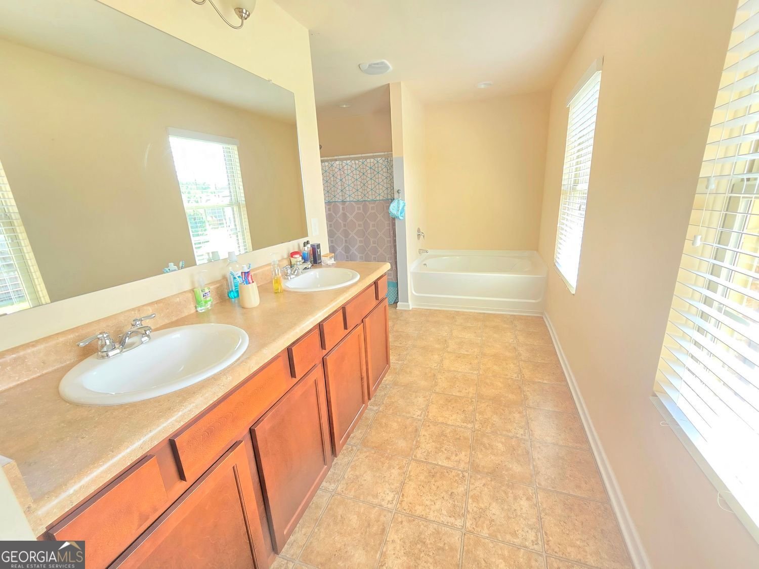171 Shaker Hollow Drive Drive McDonough - 67