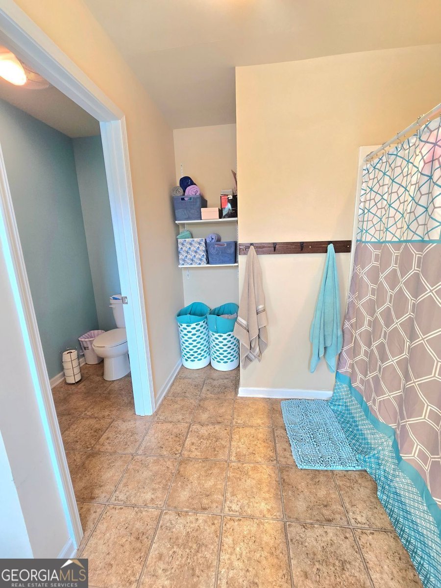 171 Shaker Hollow Drive Drive McDonough - 69