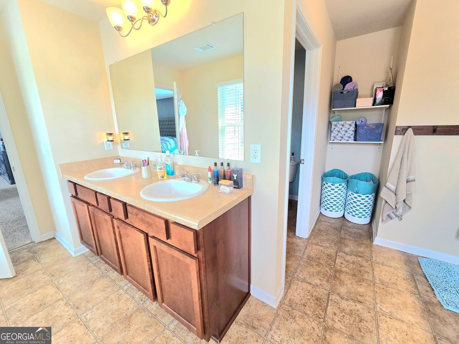 171 Shaker Hollow Drive Drive McDonough - 70