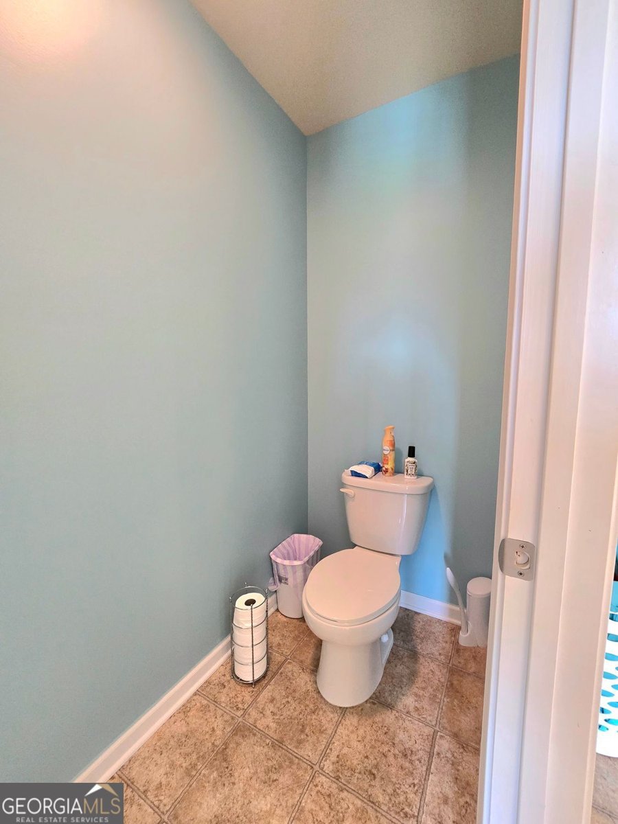 171 Shaker Hollow Drive Drive McDonough - 71