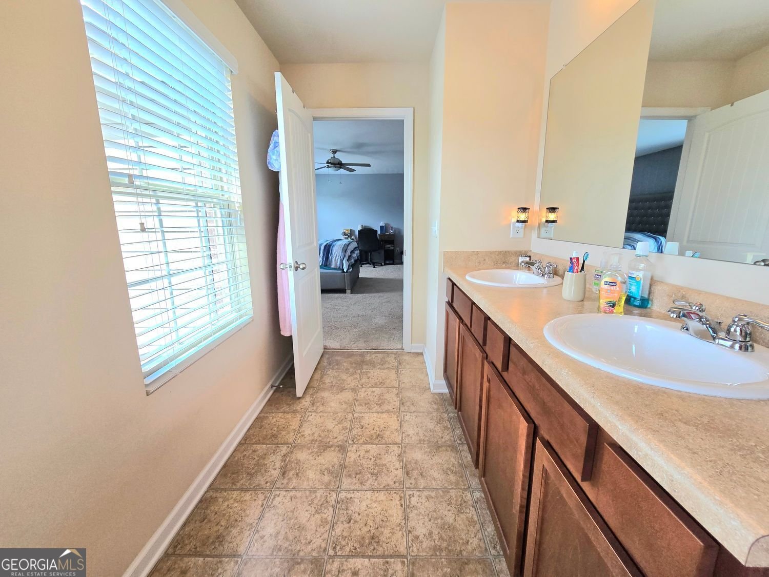 171 Shaker Hollow Drive Drive McDonough - 73