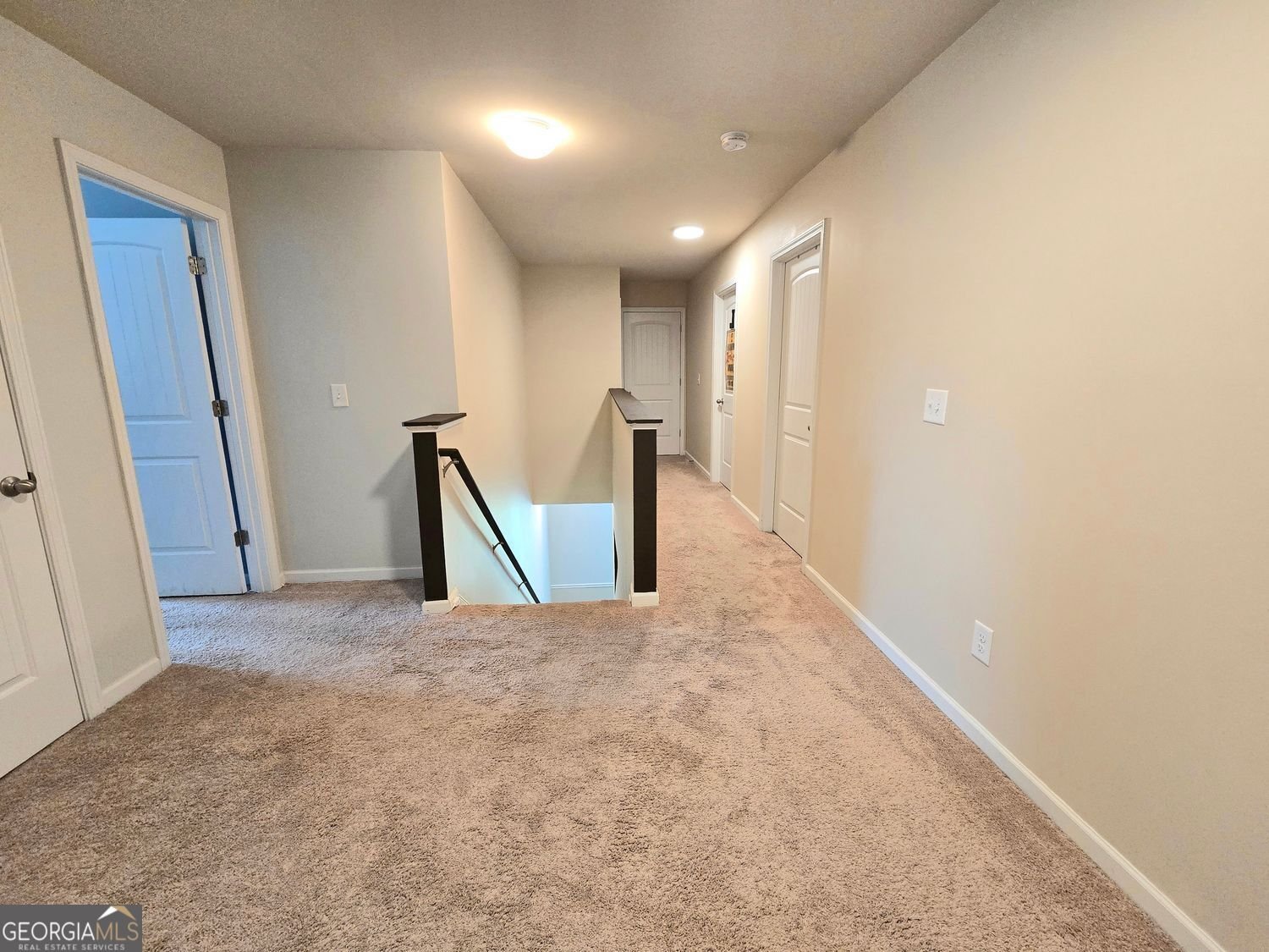 171 Shaker Hollow Drive Drive McDonough - 77