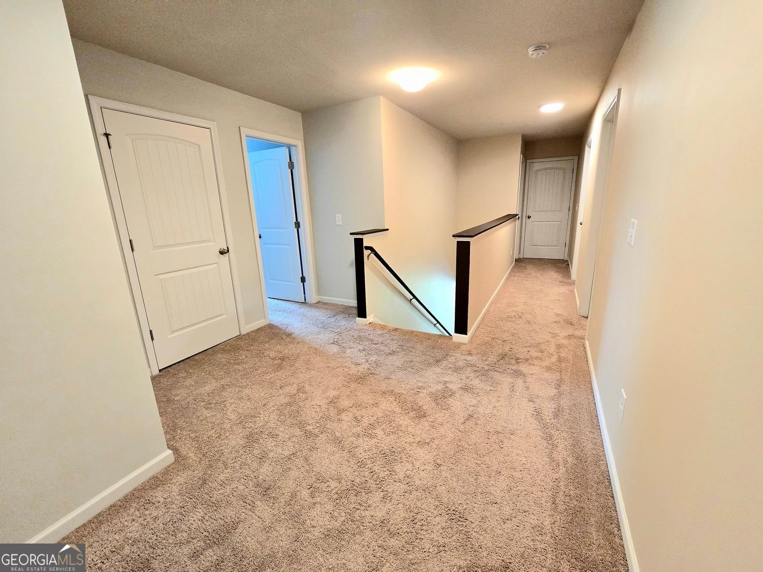 171 Shaker Hollow Drive Drive McDonough - 78