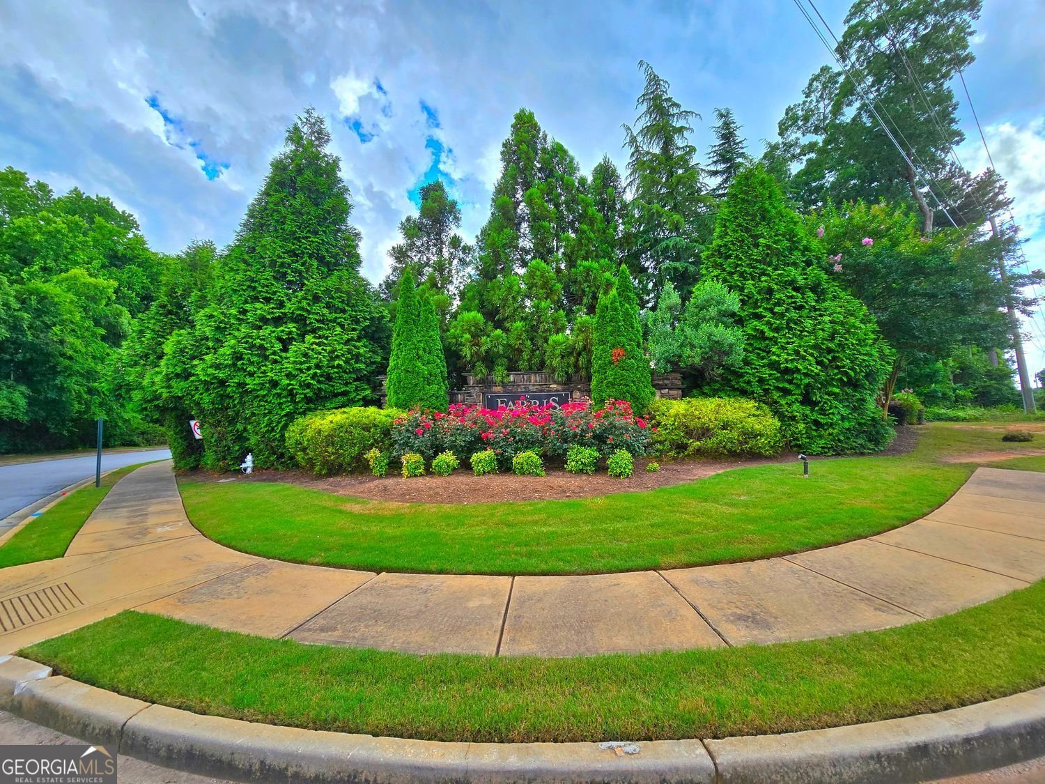 171 Shaker Hollow Drive Drive McDonough - 82