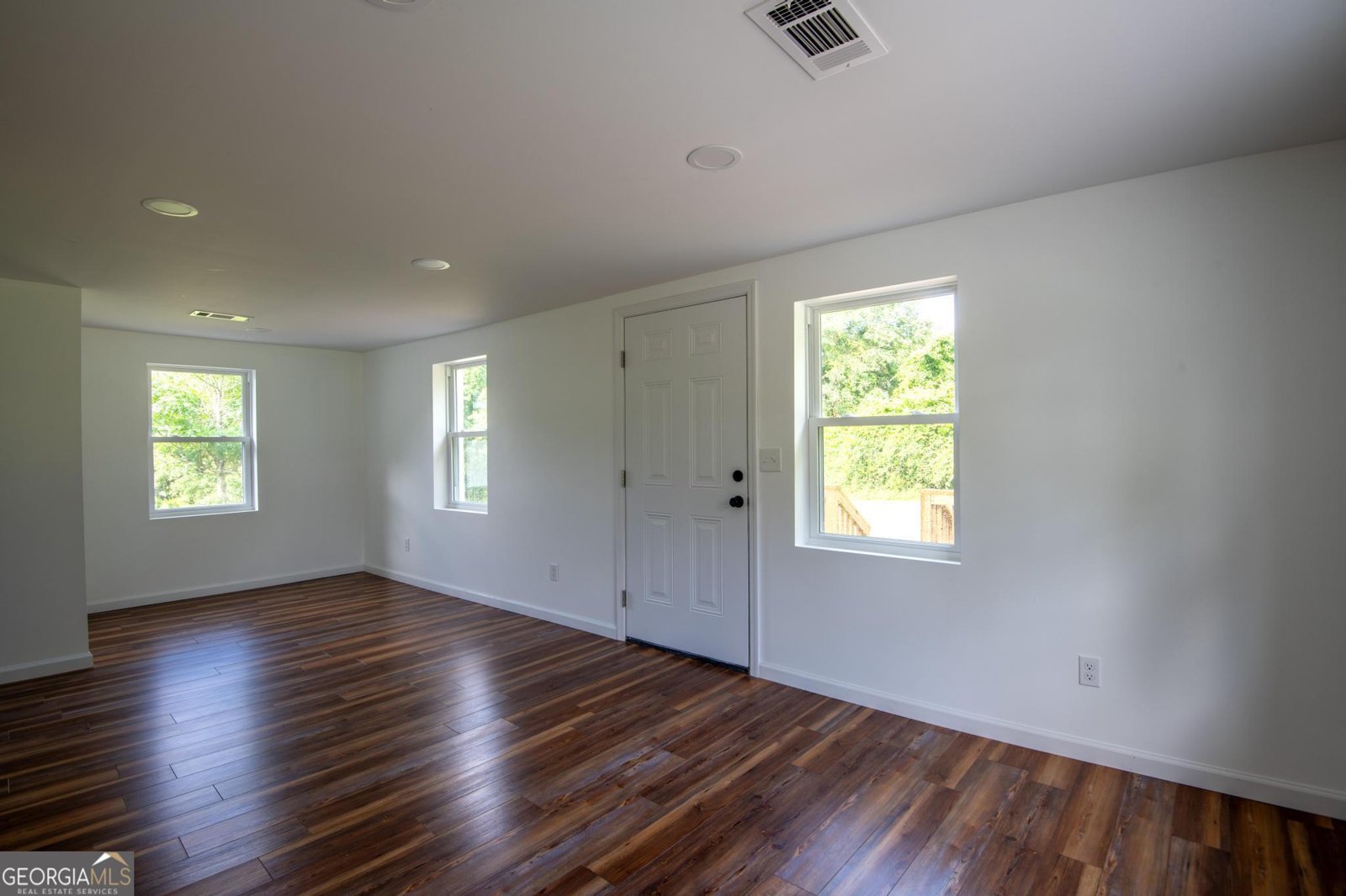 938 Rifle Road Sylvania - 10