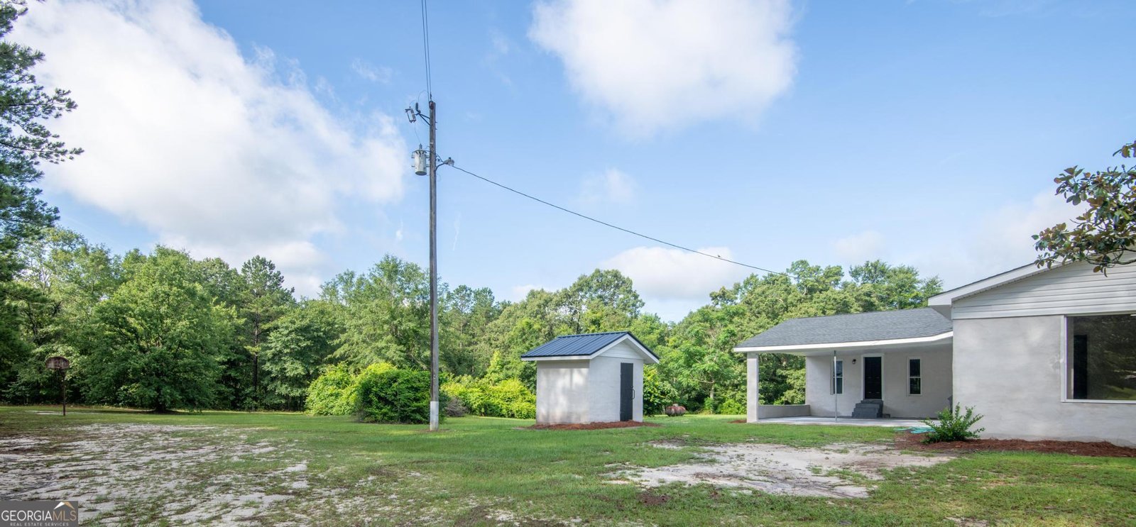 938 Rifle Road Sylvania - 11