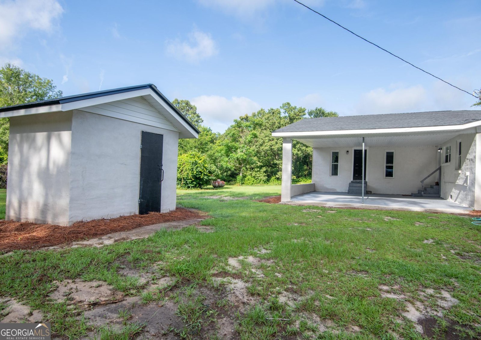 938 Rifle Road Sylvania - 12