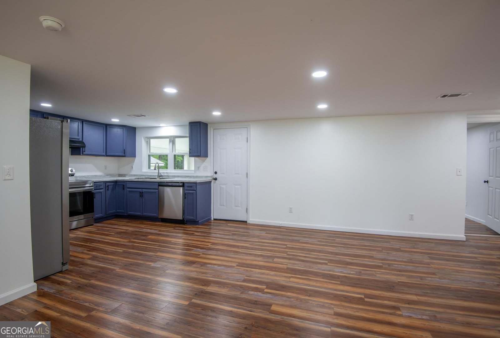 938 Rifle Road Sylvania - 14