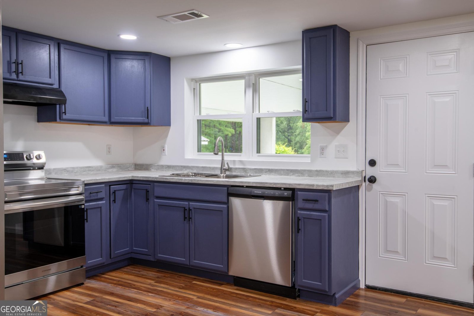 938 Rifle Road Sylvania - 15