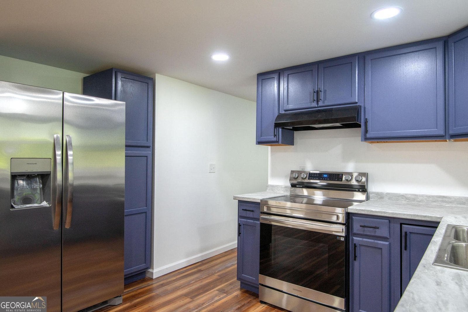 938 Rifle Road Sylvania - 16