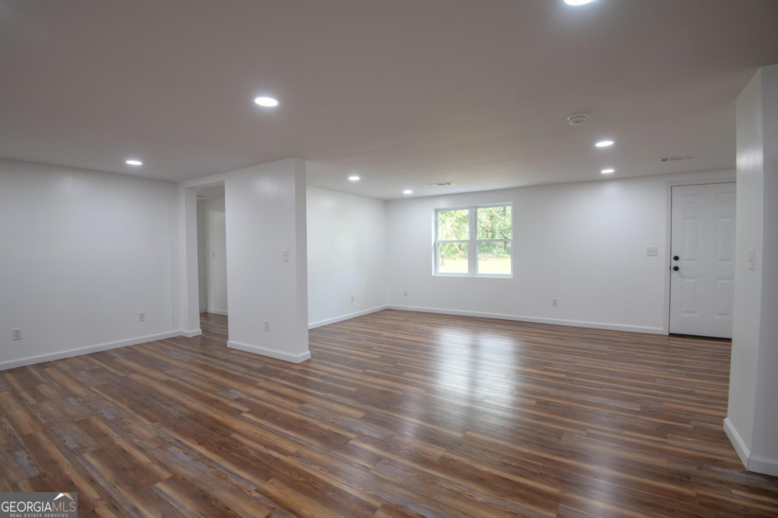 938 Rifle Road Sylvania - 17