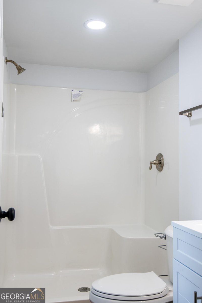 938 Rifle Road Sylvania - 18