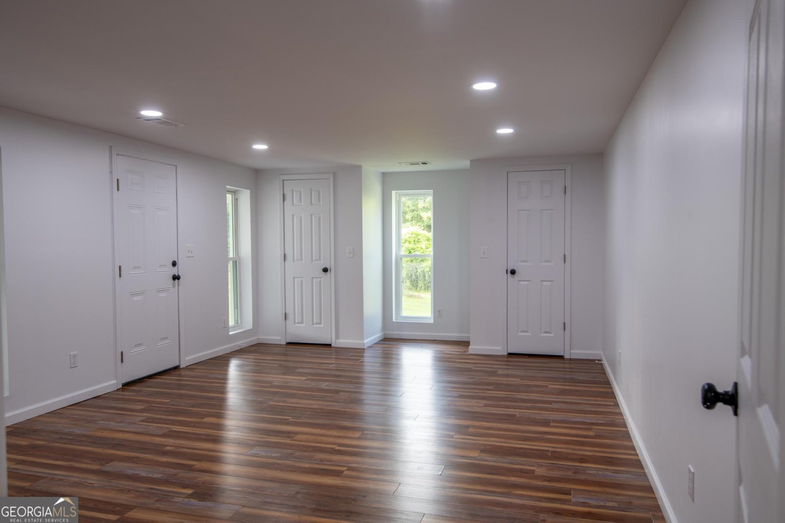 938 Rifle Road Sylvania - 2
